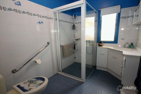 Property photo of 3 Page Street South Grafton NSW 2460