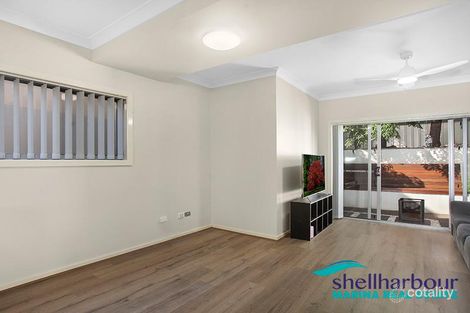 Property photo of 8/125 Lake Entrance Road Barrack Heights NSW 2528