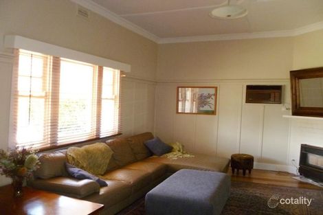 Property photo of 5 Rose Street Horsham VIC 3400
