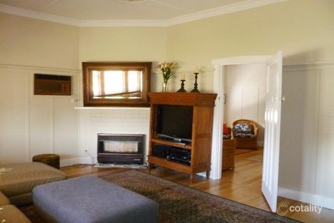 Property photo of 5 Rose Street Horsham VIC 3400