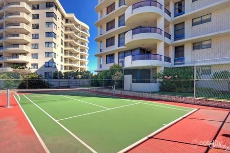 Property photo of 7/38-44 Dening Street The Entrance NSW 2261