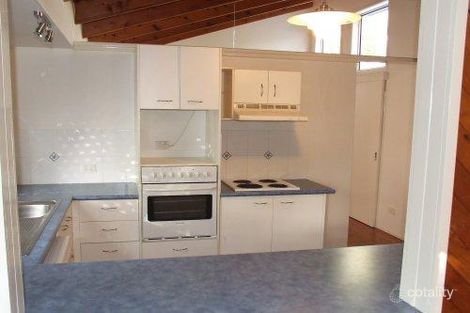 Property photo of 3 Conebush Street Mudjimba QLD 4564