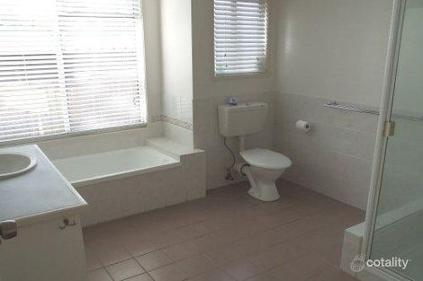 Property photo of 3 Conebush Street Mudjimba QLD 4564