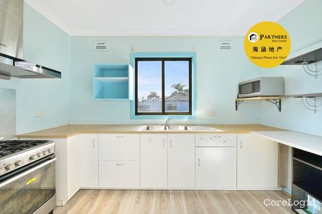 Property photo of 48 Karrabah Road Auburn NSW 2144