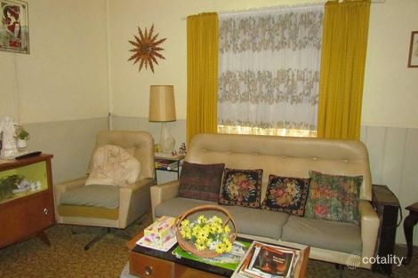 Property photo of 20 Oxford Street Chiltern VIC 3683