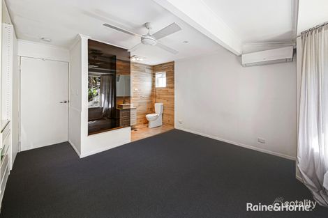 Property photo of 8 Low Street Eumundi QLD 4562