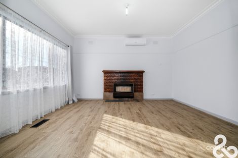 Property photo of 7 Westall Street Thomastown VIC 3074