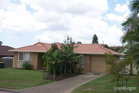 10 Eastwood Pl, Mcdowall, QLD 4053
