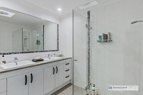 Property photo of 45/12 Trigonie Drive Tweed Heads South NSW 2486