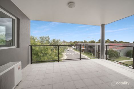 Property photo of 80/68 Hardwick Crescent Holt ACT 2615