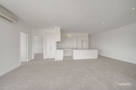 Property photo of 80/68 Hardwick Crescent Holt ACT 2615