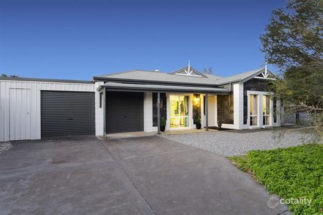 55 Endeavour Dr, Seaford Rise, SA 5169