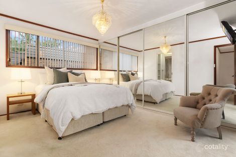 Property photo of 132 Macquarie Street Merewether NSW 2291
