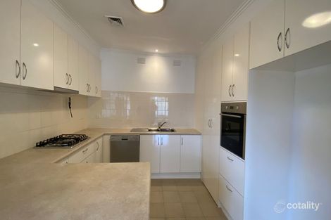 Property photo of 25 Locher Avenue Reservoir VIC 3073