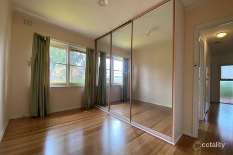 Property photo of 25 Locher Avenue Reservoir VIC 3073