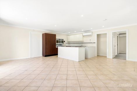 Property photo of 636 Terrace Road Freemans Reach NSW 2756