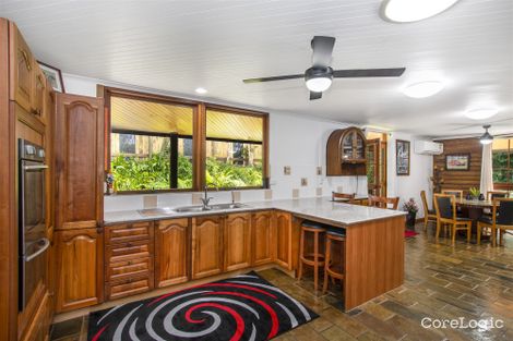 Property photo of 1596 Riverway Drive Kelso QLD 4815
