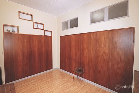 Property photo of 17 Arthur Street Wubin WA 6612