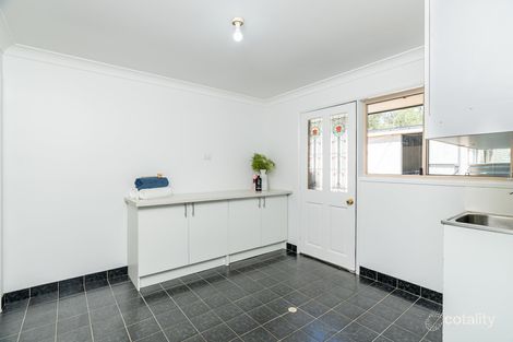 Property photo of 138-144 Victoria Drive Glenlogan QLD 4280