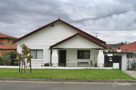 8 Albert St, Gladesville, NSW 2111