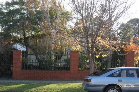 19 Bradford St, Bentleigh East, VIC 3165