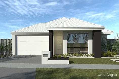 Property photo of 6 Messina Way Piara Waters WA 6112