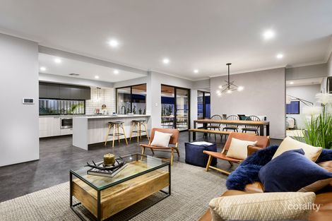 Property photo of 6 Messina Way Piara Waters WA 6112