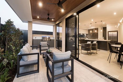 Property photo of 6 Messina Way Piara Waters WA 6112