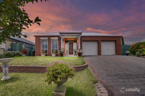 31 Prime Bvd, Encounter Bay, SA 5211