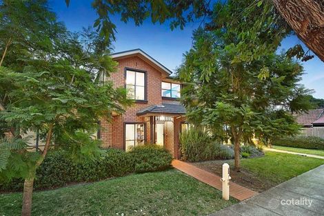 10b Noel St, Brighton East, VIC 3187