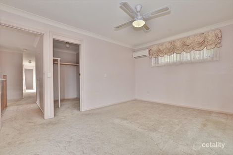 Property photo of 10 Sunset Drive Goonellabah NSW 2480