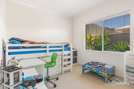 Property photo of 15 Fairgrounds Parkway Alkimos WA 6038