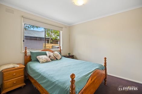 Property photo of 3/88 Sherlock Road Mooroolbark VIC 3138