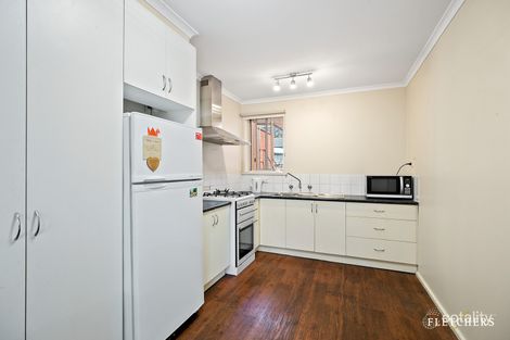Property photo of 3/88 Sherlock Road Mooroolbark VIC 3138
