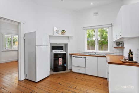 Property photo of 63 McDougall Street Geelong West VIC 3218