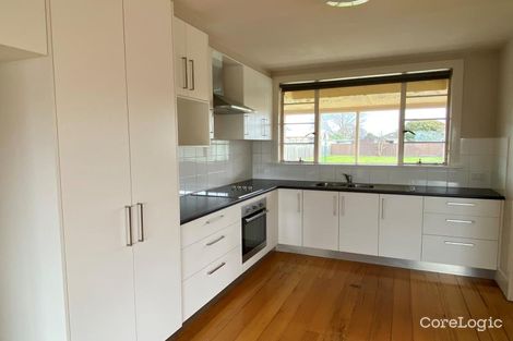 Property photo of 1 Fairview Street Traralgon VIC 3844