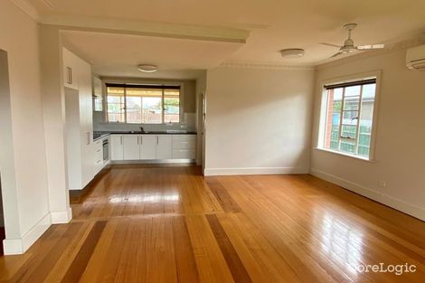 Property photo of 1 Fairview Street Traralgon VIC 3844