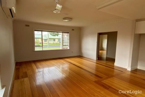 Property photo of 1 Fairview Street Traralgon VIC 3844