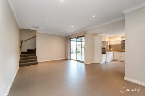 Property photo of 6C Eighth Avenue Maylands WA 6051