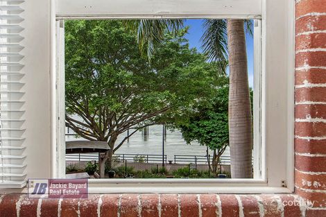 Property photo of 59/53 Vernon Terrace Teneriffe QLD 4005
