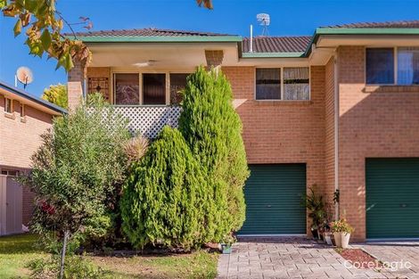 Property photo of 37B Dobie Street Grafton NSW 2460