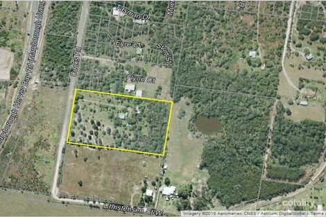 Property photo of 2 Cooks Road Urraween QLD 4655