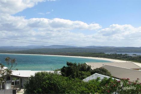 Property photo of 2/27 Hill Street Merimbula NSW 2548