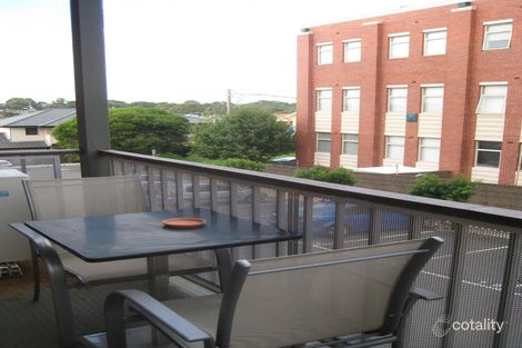 Property photo of 204/7 Ordnance Reserve Maribyrnong VIC 3032