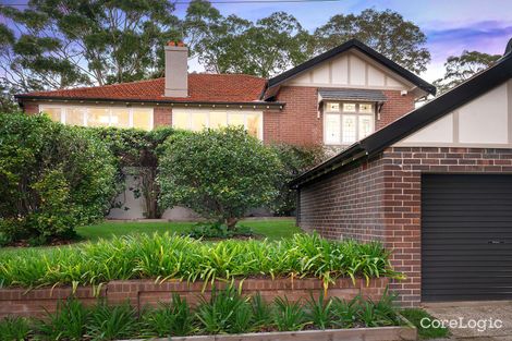 Property photo of 24 Simla Road Denistone NSW 2114