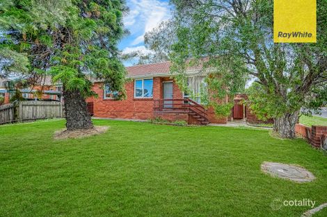 102 Mount Druitt Rd, Mount Druitt, NSW 2770