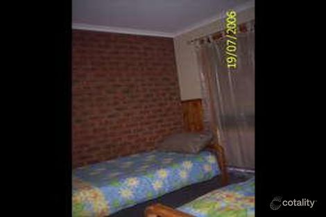 Property photo of 146 Sturt Street Echuca VIC 3564