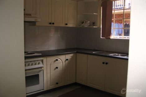 Property photo of 2/179 George Street Parramatta NSW 2150