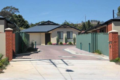 1/13 Tolley Rd, Hope Valley, SA 5090