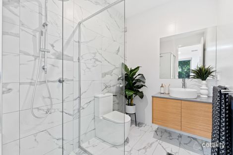 Property photo of 6A Hackett Terrace Marryatville SA 5068